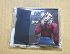 鬼滅の刃　無限城編　コラボカフェ　アクリルスタンド　童磨