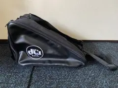 Item thumbnail for item b7f6d310-1c9e-4fb5-9227-a2414ce47064