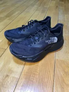 THE NORTH FACE VECTIV Forward 26cmのサムネイル