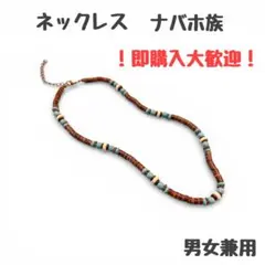 Item thumbnail for item 74418279-461e-4f38-a674-9a61769f7c52