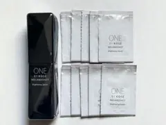 ワンバイコーセー メラノショットw レギュラーサイズ 美白美容液