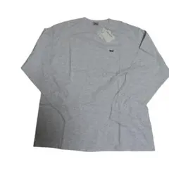 【新品未使用】pennys Tシャツ＊長袖のサムネイル