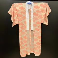 Item thumbnail for item 16f43693-f306-48ae-b723-70ab2ad371dd