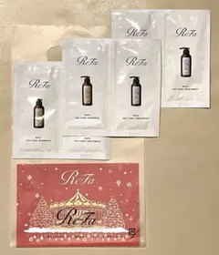 Item thumbnail for item 8bbe283a-6092-4a27-b224-731d3e096119