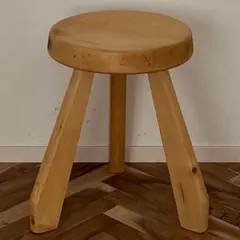 シャルロットペリアン Perriand SANDOZ / プルーヴェ カッシーナ