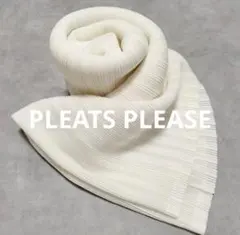 2026年最新】PLEATS PLEASEの人気アイテム - メルカリ