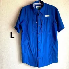 Item thumbnail for item b98e3f71-8376-4421-89f0-949321b14091