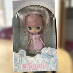 2026年最新】ロングフェアウェル プチブライスの人気アイテム - メルカリ