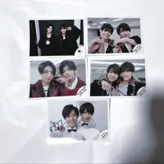 Item thumbnail for item 24fb2cf1-4b26-4267-929e-805caeb2d19f