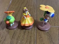 Item thumbnail for item 2ea04037-691f-4864-9e3e-4b82afbc5471