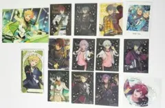 あんスタ まとめ売り