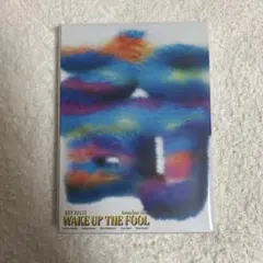 KEY TO LIT キテレツ Arena Tour 2025 Blu-ray - メルカリ