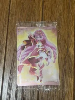 まっチャラ様 リクエスト 3点 まとめ商品