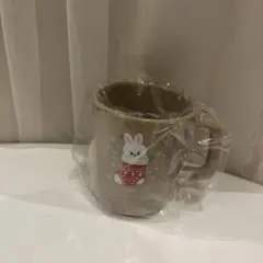 Item thumbnail for item 2956ea1f-f4e3-4594-8e3a-da783bda8ed4