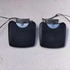 希少carrozzeria TS-A9 スピーカー 150W 2個セット - メルカリ