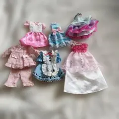 Item thumbnail for item 4bc2b521-1fe2-42ae-a2c4-5de65f08c430