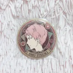 2025年最新】あん スタ 中国 缶バの人気アイテム - メルカリ