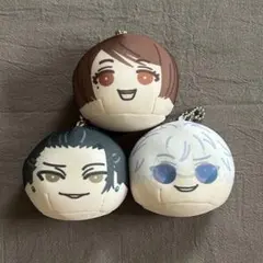 2025年最新】おまんじゅう 五条の人気アイテム - メルカリ