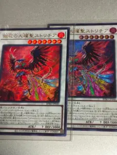 2026年最新】エルフェンノーツの人気アイテム - メルカリ