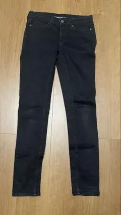 Calvin Klein Jeans デニム