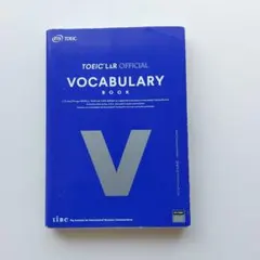 Item thumbnail for item 3735cd50-7ef3-4de3-858d-a6076cfd1d01