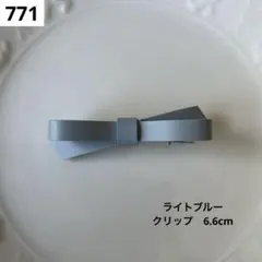 Item thumbnail for item a1be6823-1ed9-4846-a7f3-218d15c6f470