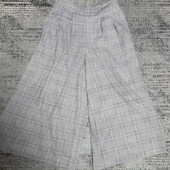 Item thumbnail for item cf0eb343-6c7e-49eb-9002-481e624910a7