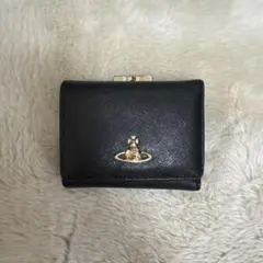 Item thumbnail for item 9ef3f1a9-9f41-491d-8357-40669c2df64a