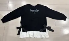 yurara様 リクエスト 2点 まとめ商品