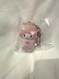 サンリオ　ちびっとも　むしさん　マイスウィートピアノ　ピアノ