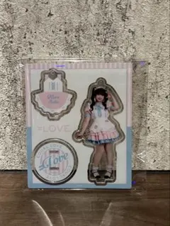 2025年最新】齋藤樹愛羅 アクスタの人気アイテム - メルカリ