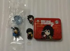 鬼滅　冨岡セット