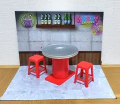 Item thumbnail for item f46829ea-2931-4490-b4ac-96c665af60d0