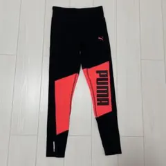 YUME☆年末年始30〜4日発送お休み様 リクエスト 2点 まとめ商品