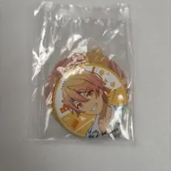 プロセカ 缶バッジ　天馬司
