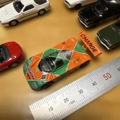 Item thumbnail for item 56b4206b-2fbc-40c3-b6e5-30106e27ff31