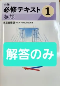 Item thumbnail for item d9b0194b-1db6-4236-901c-f75a2ca8e382