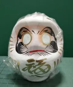 無印良品 福缶 2026のサムネイル