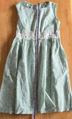 Item thumbnail for item 1238c439-084d-4487-8b85-ed436456f1bb