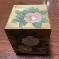 2026年最新】螺鈿 細工 引き出しの人気アイテム - メルカリ