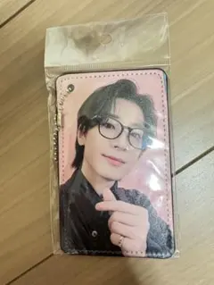 Item thumbnail for item 983e25b7-e519-4f77-9fa6-6033d433b348