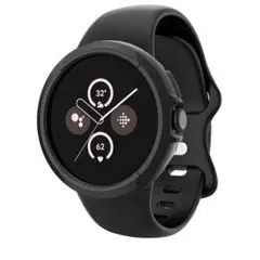 Spigen Google Pixel Watch 3/2/1 41mm ケース