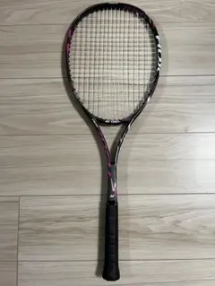 Item thumbnail for item 966d2de1-9d73-403c-b5af-0abced1ce17d