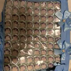 ウマ娘 ヴ三姉妹 69缶痛バ バラ売り不可 - メルカリ