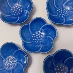 Item thumbnail for item 5f048f01-3e72-4334-9069-102af4e44f07