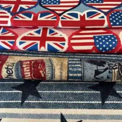 Item thumbnail for item d87a0d53-dcbd-4c6c-b70c-9064ae4a2cf9