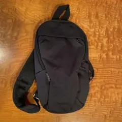 Item thumbnail for item 314f62e4-1b62-4efc-ae2d-539d091de9d0