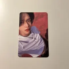 Item thumbnail for item 6b7759a9-579b-43d8-b074-35e182c5cc95