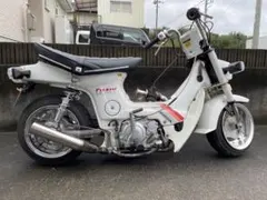 ぴろしき 様専用