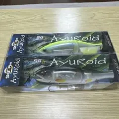 2026年最新】イマカツ SGプラスの人気アイテム - メルカリ